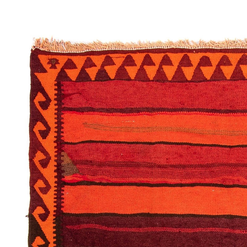 Kilim antigo Tapete 300x160cm