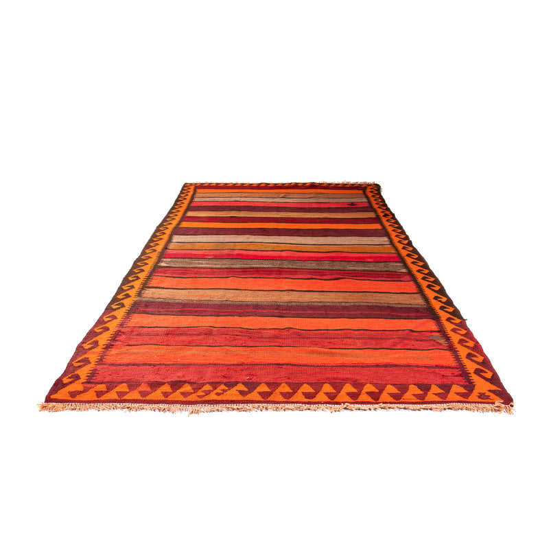 Kilim antigo Tapete 300x160cm
