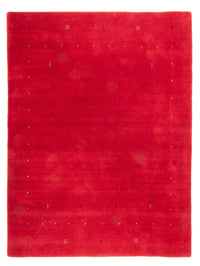 Loribaft Loom Tapete 172x242cm - Tapete de lã – product image
