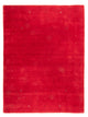 Loribaft Loom Tapete 172x242cm - Tapete de lã