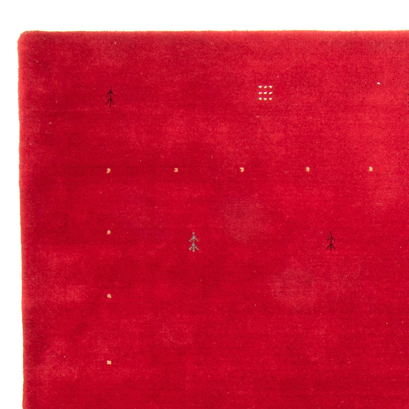Loribaft Loom Tapete 172x242cm - Tapete de lã