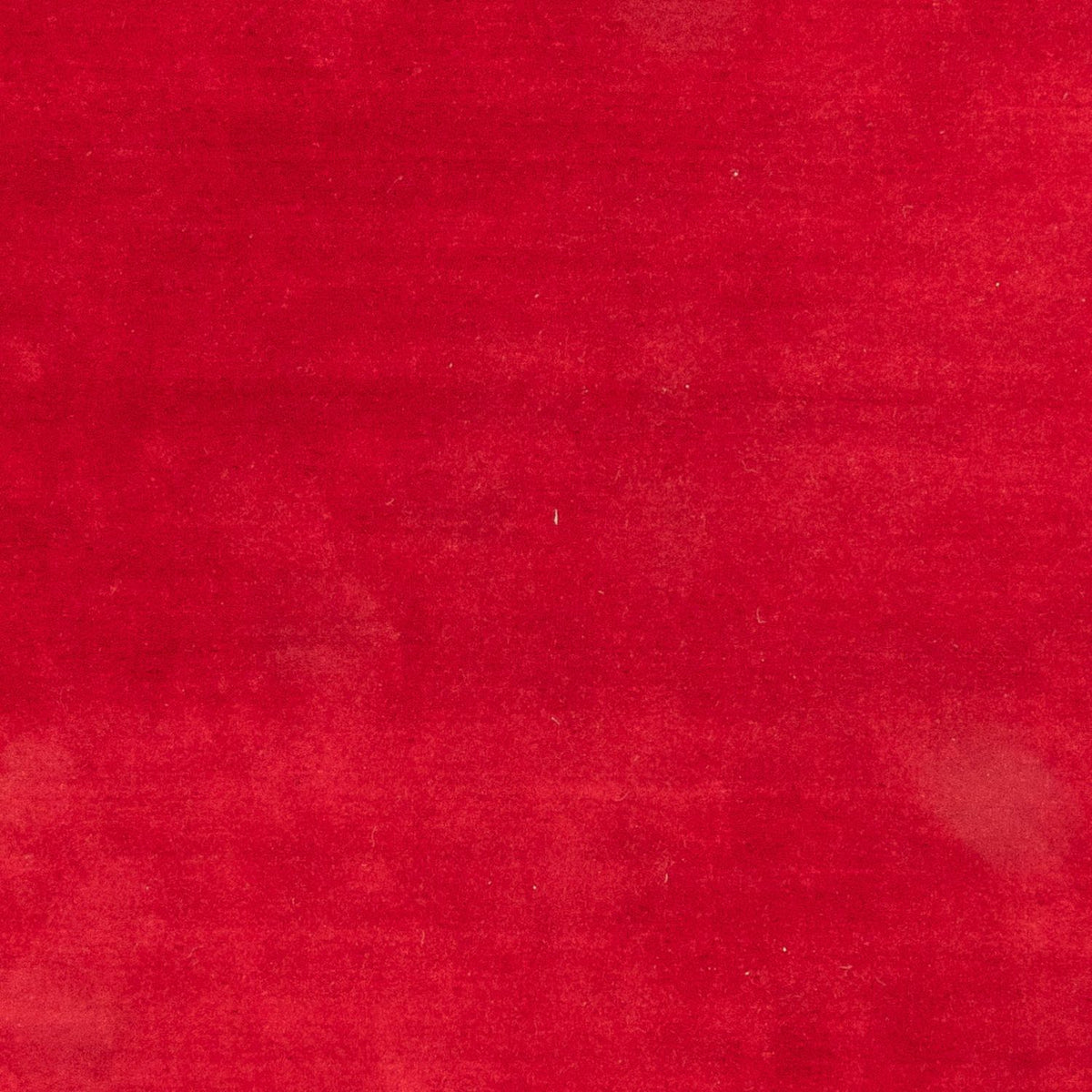 Loribaft Loom Tapete 172x242cm - Tapete de lã