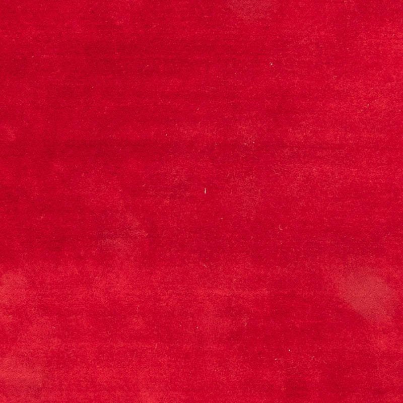 Loribaft Loom Tapete 172x242cm - Tapete de lã