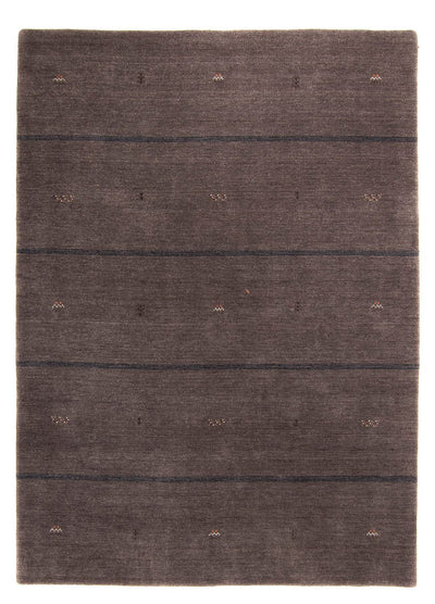 Loribaft Loom Tapete 173x244cm - Tapete de lã
