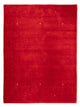 Loribaft Loom Tapete 241x178cm - Tapete de lã