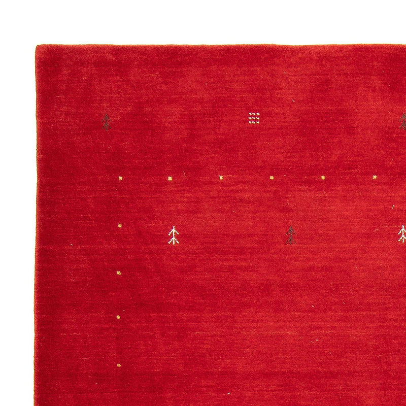 Loribaft Loom Tapete 241x178cm - Tapete de lã
