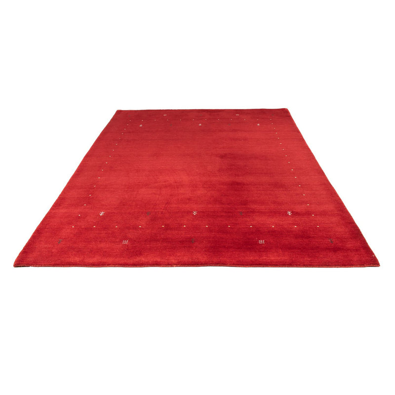 Loribaft Loom Tapete 241x178cm - Tapete de lã