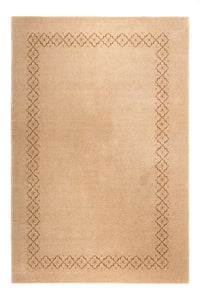 Loribaft Loom Tapete 242x170cm - Tapete de lã – product image