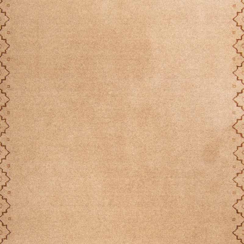 Loribaft Loom Tapete 242x170cm - Tapete de lã
