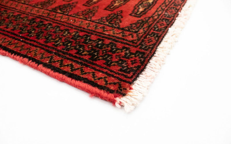 Tapete turquaman 100x50cm - Tapete persa