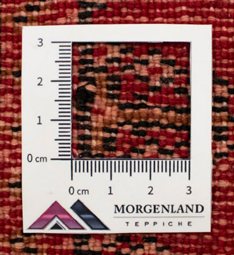 Tapete turquaman 100x50cm - Tapete persa