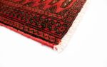 Tapete turquaman 100x50cm - Tapete persa