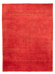 Loribaft Loom Tapete 171x242cm - Tapete de lã