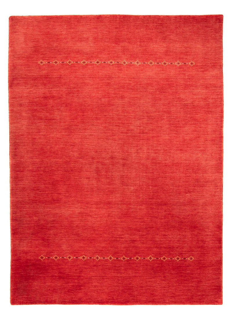Loribaft Loom Tapete 171x242cm - Tapete de lã