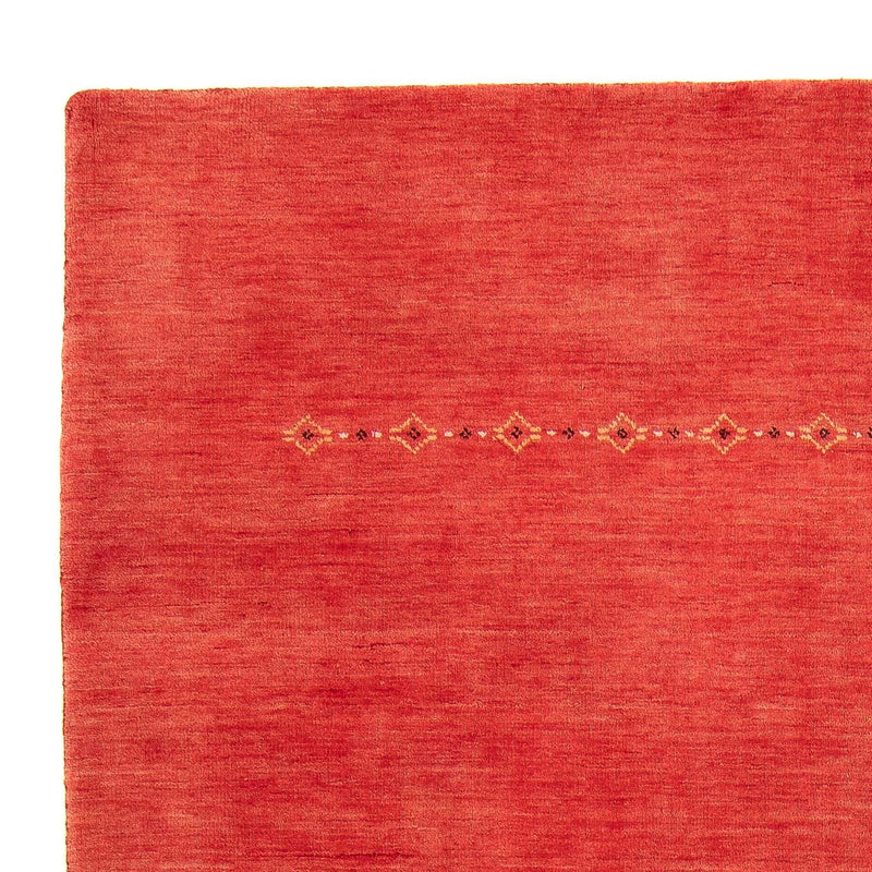 Loribaft Loom Tapete 171x242cm - Tapete de lã