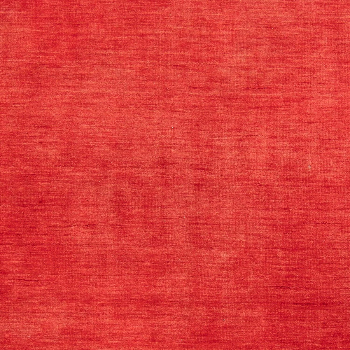 Loribaft Loom Tapete 171x242cm - Tapete de lã
