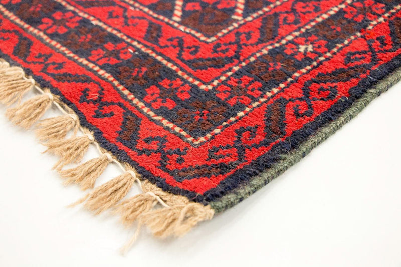 Tapete Baluch 125x74cm - Tapete Oriental