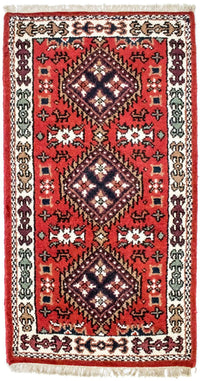 Tapete Oriental 160x90cm – product image
