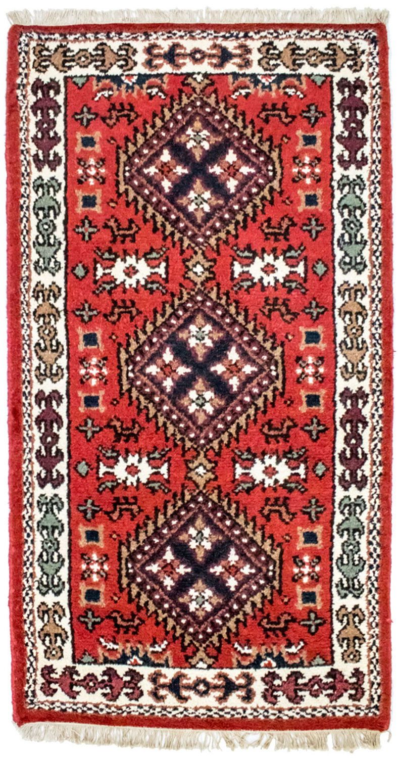 Tapete Oriental 160x90cm