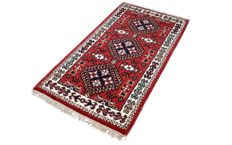 Tapete Oriental 160x90cm