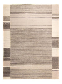 Tapete Gabbeh - Loribaft Softy - 235 x 177 cm - multicolorido – product image