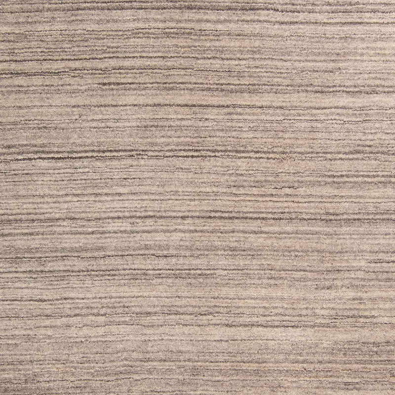 Tapete Gabbeh - Loribaft Softy - 235 x 177 cm - multicolorido