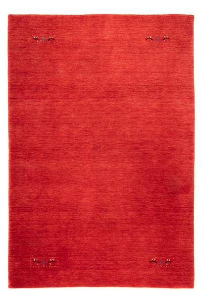 Loribaft Loom Tapete 170x240cm - Tapete de lã