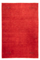 Loribaft Loom Tapete 170x240cm - Tapete de lã