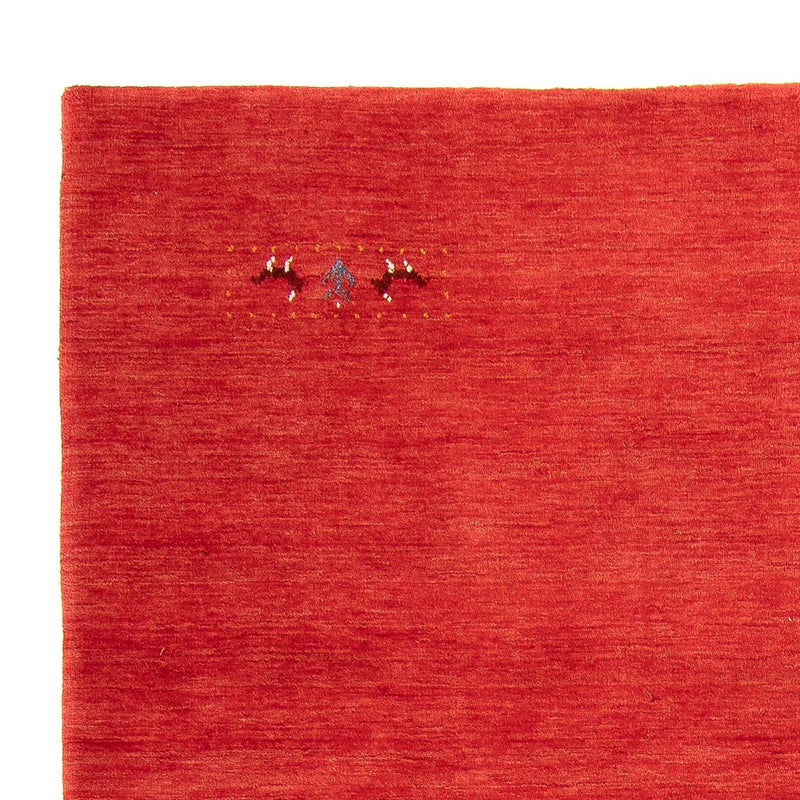 Loribaft Loom Tapete 170x240cm - Tapete de lã