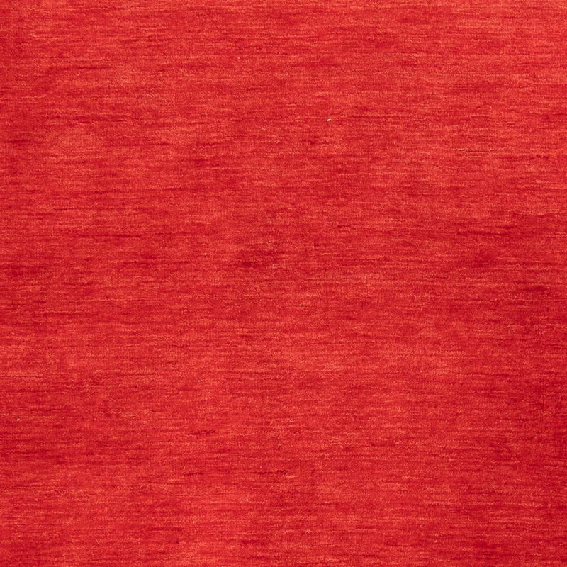 Loribaft Loom Tapete 170x240cm - Tapete de lã
