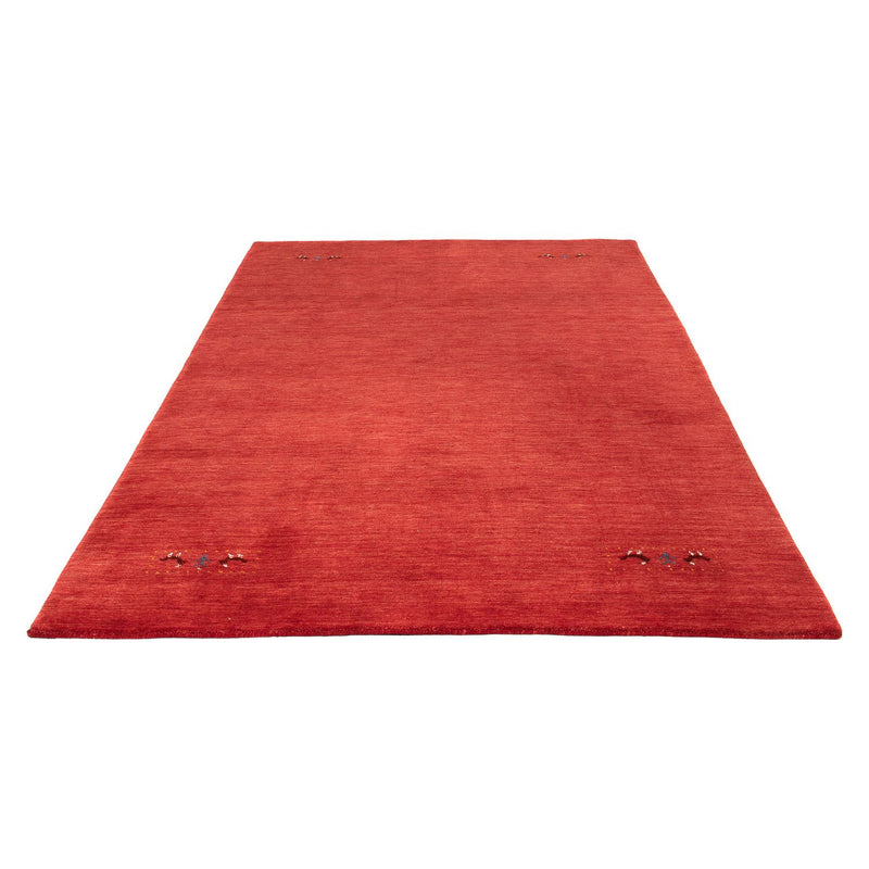 Loribaft Loom Tapete 170x240cm - Tapete de lã