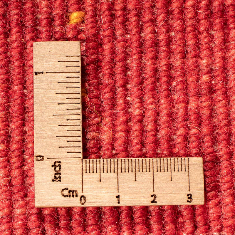 Loribaft Loom Tapete 170x240cm - Tapete de lã