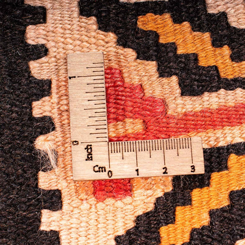 Kilim antigo Tapete 160x287cm