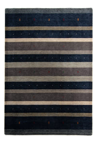 Loribaft Loom Tapete 240x172cm - Tapete de lã – product image