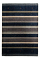 Loribaft Loom Tapete 240x172cm - Tapete de lã