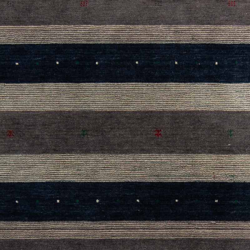 Loribaft Loom Tapete 240x172cm - Tapete de lã