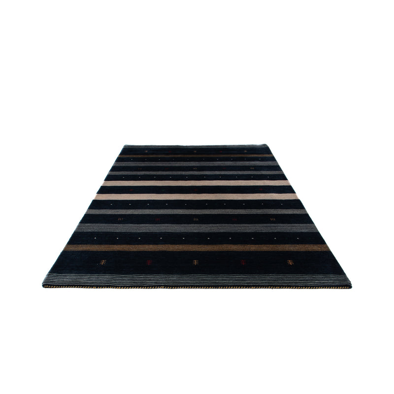 Loribaft Loom Tapete 240x172cm - Tapete de lã