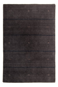 Loribaft Loom Tapete 173x240cm - Tapete de lã – product image
