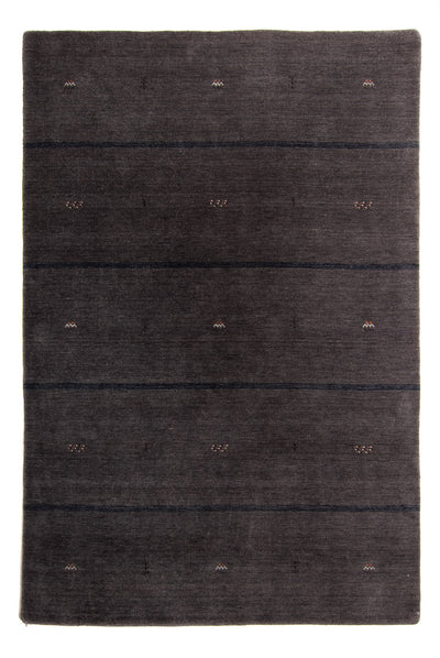 Loribaft Loom Tapete 173x240cm - Tapete de lã