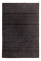Loribaft Loom Tapete 173x240cm - Tapete de lã