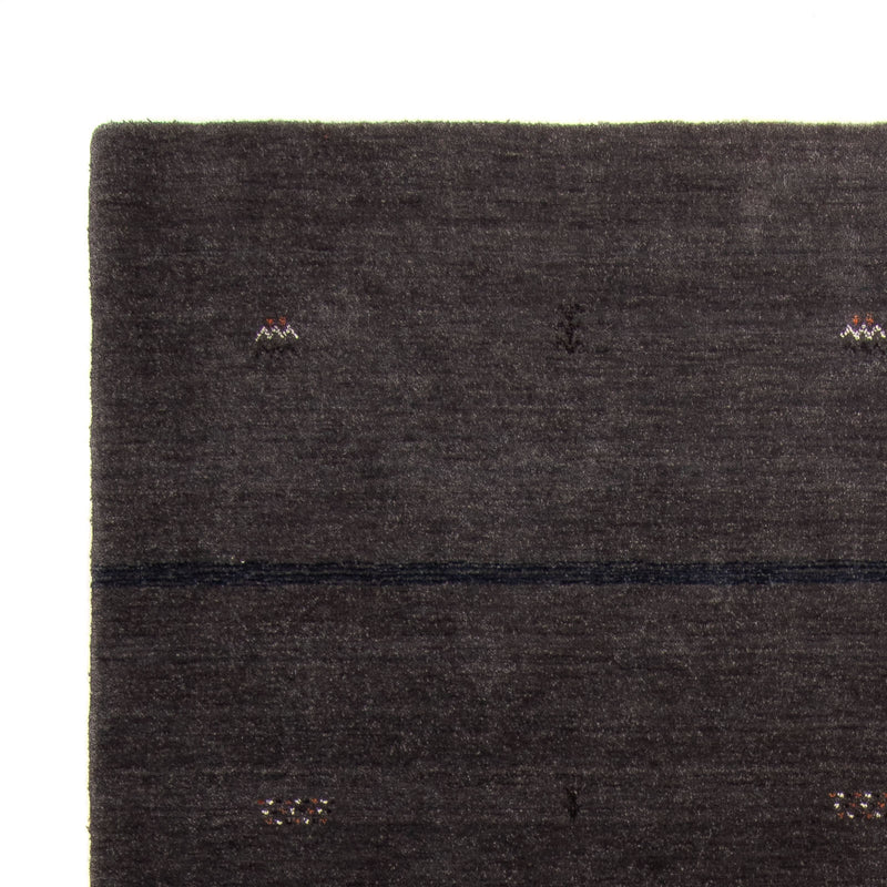 Loribaft Loom Tapete 173x240cm - Tapete de lã
