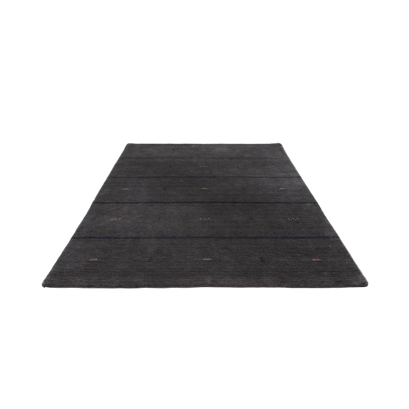 Loribaft Loom Tapete 173x240cm - Tapete de lã