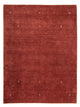Loribaft Loom Tapete 242x173cm - Tapete de lã