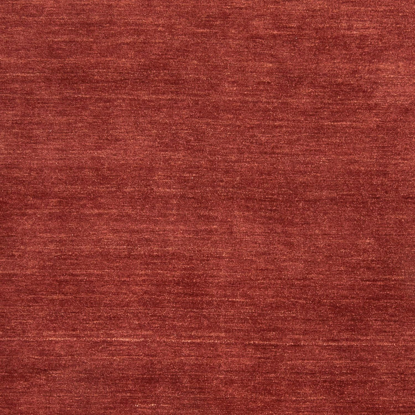 Loribaft Loom Tapete 242x173cm - Tapete de lã