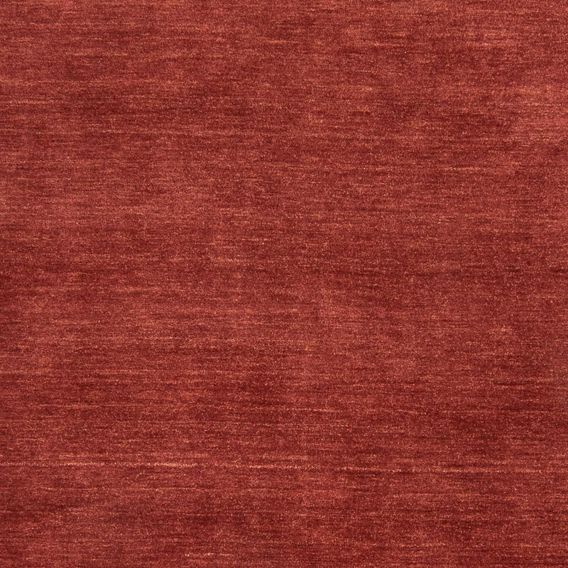 Loribaft Loom Tapete 242x173cm - Tapete de lã