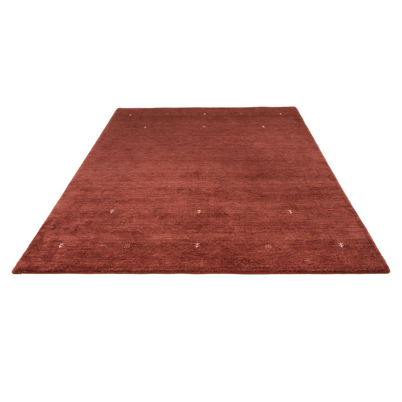 Loribaft Loom Tapete 242x173cm - Tapete de lã