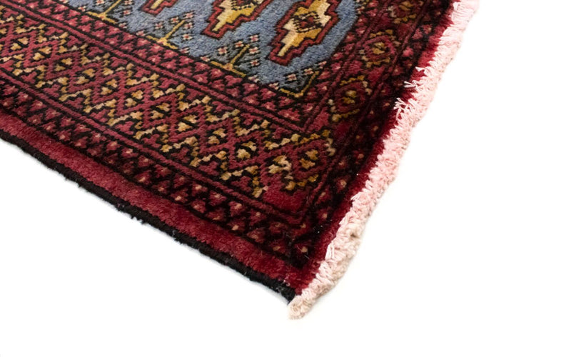 Tapete turquaman 130x60cm - Tapete persa