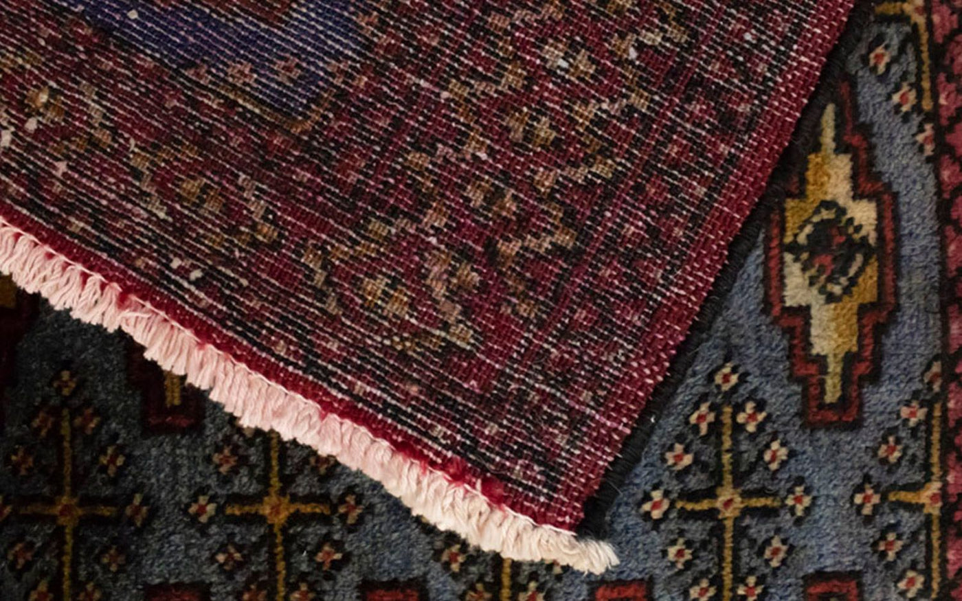 Tapete turquaman 130x60cm - Tapete persa