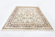 Tapete Oriental 240x169cm