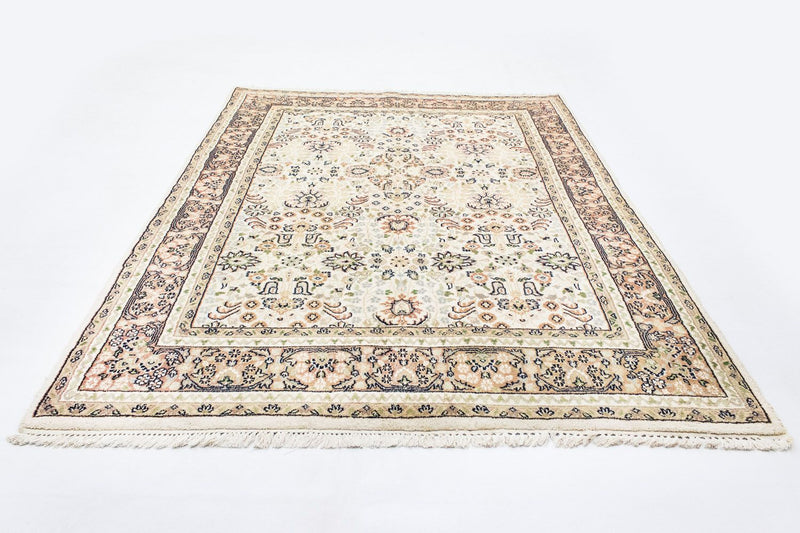 Tapete Oriental 240x169cm